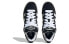 Adidas originals Campus 00s HQ8708 Sneakers