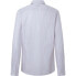 Фото #2 товара HACKETT HM309670 long sleeve shirt