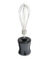 Фото #3 товара 2-Speed Hand Blender with Whisk and Chopping Bowl