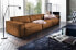 Фото #2 товара Sofa SAMU Riesensofa Leder