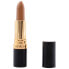 Увлажняющая помада Super Lustrous Revlon 3,7 g