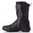 Фото #3 товара RST Pathfinder WP Motorcycle Boots
