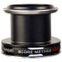 CARP EXPERT Score Method spare spool