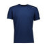 Фото #1 товара CMP T-Shirt 31T5867 short sleeve T-shirt