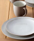 Фото #26 товара Colorwave Coupe 4 Piece Place Setting