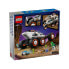 Playset Lego 60431 City Space