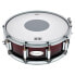 Фото #1 товара DrumCraft Series 6 14"x05" Snare -BRF