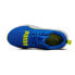 Фото #5 товара Puma Wired Run Pure