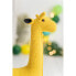 Фото #9 товара Плюшевый Crochetts AMIGURUMIS MINI Жёлтый Жираф 53 x 55 x 16 cm