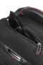 Фото #7 товара Samsonite PRO-DLX 5 - Backpack case - 39.6 cm (15.6") - Expandable - 1.4 kg