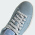 Фото #10 товара Кеды женские Adidas Stan Smith CS (Синие)