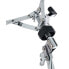 Фото #6 товара Tama HS40PWN Snare Stand