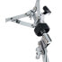 Tama HS40PWN Snare Stand