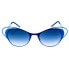 ფოტო #2 პროდუქტის ITALIA INDEPENDENT 0219-021-022 Sunglasses