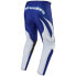 ALPINESTARS Fluid Lucent off-road pants