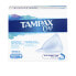 Фото #1 товара Tampax Menstrual Cup Regular Менструальная чаша среднего размера