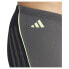 ADIDAS Tech Swim Boxer