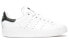 adidas originals StanSmith 低帮 板鞋 男女同款 白色 / Кроссовки Adidas originals StanSmith S75213