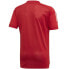 Фото #2 товара Adidas Condivo 20 Training Jersey Jr ED9213 football shirt