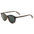 ფოტო #2 პროდუქტის ZADIG&VOLTAIRE SZV282-500U79 sunglasses