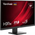 ViewSonic VG3209-4K 32IN 81.28cm 16 9 - Flat Screen - 81.28 cm