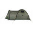 Фото #2 товара HANNAH Tribe 4 Comfort Family Tent