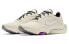 Nike Air Zoom Division WNTR CZ3567-200 Sneakers