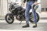 Фото #10 товара SHIMA Men's Ghost Jeans Motorcycle Jeans