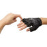 M-WAVE Spiderweb Gel gloves