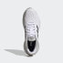 Фото #3 товара Мужские кроссовки для бега adidas Response Super 3.0 Shoes (Белые)