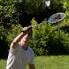Фото #4 товара Talbot Torro 4 player badminton set 449408T