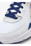 Beyaz - Saks Erkek Yürüyüş Ayakkabısı FB3058-100 NIKE AIR MAX EXCEE GS