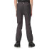 REGATTA Tech Mountain Pants