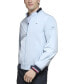 Фото #3 товара Men's Lightweight Spring Bomber Jacket