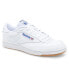 Reebok Club C 85 Белый, 42 - фото #5