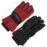 Фото #2 товара OAKLEY APPAREL B1B gloves