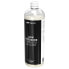 Фото #2 товара DT Swiss Tubeless Sealant Low Pressure 1000ml