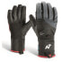 NORDICA Alper Light gloves