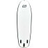 SAFE WATERMAN Nautic 9´6´´ Inflatable Paddle Surf Set 289.6 cm - фото #3