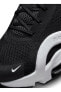 Фото #3 товара Кроссовки женские Nike ZOOM SUPERREP 4 N Siyah - Gri - Gümüş Kadın DO9837-001