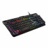 Фото #5 товара MARS GAMING MK218 RGB Gaming Keyboard