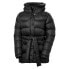 Фото #4 товара HELLY HANSEN Grace Puffy parka