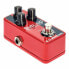 tc electronic Sub'N'Up Mini Octaver