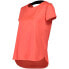 ფოტო #3 პროდუქტის CMP Maxi 32C8436 short sleeve T-shirt