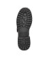 Фото #5 товара Women's Araise Slip-On Lug Sole Casual Loafers
