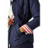 REGATTA Courcelle rain jacket