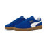 Фото #2 товара [396463-07] Mens Puma PALERMO