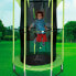 Фото #7 товара AKTIVE Trampoline 122 cm