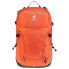 DEUTER Trail 24 Sl backpack