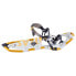 ATLAS SNOW-SHOE Race Snowshoes